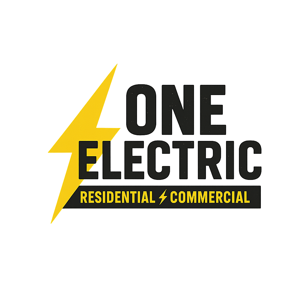 One Electric